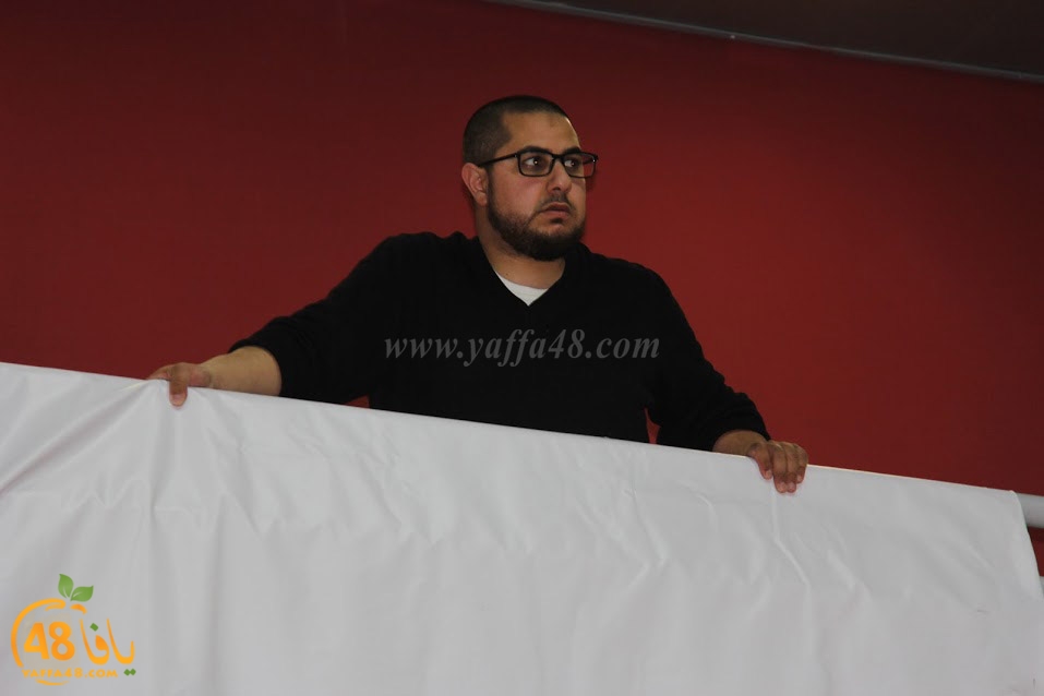 mahrajan ready3jq (30).JPG